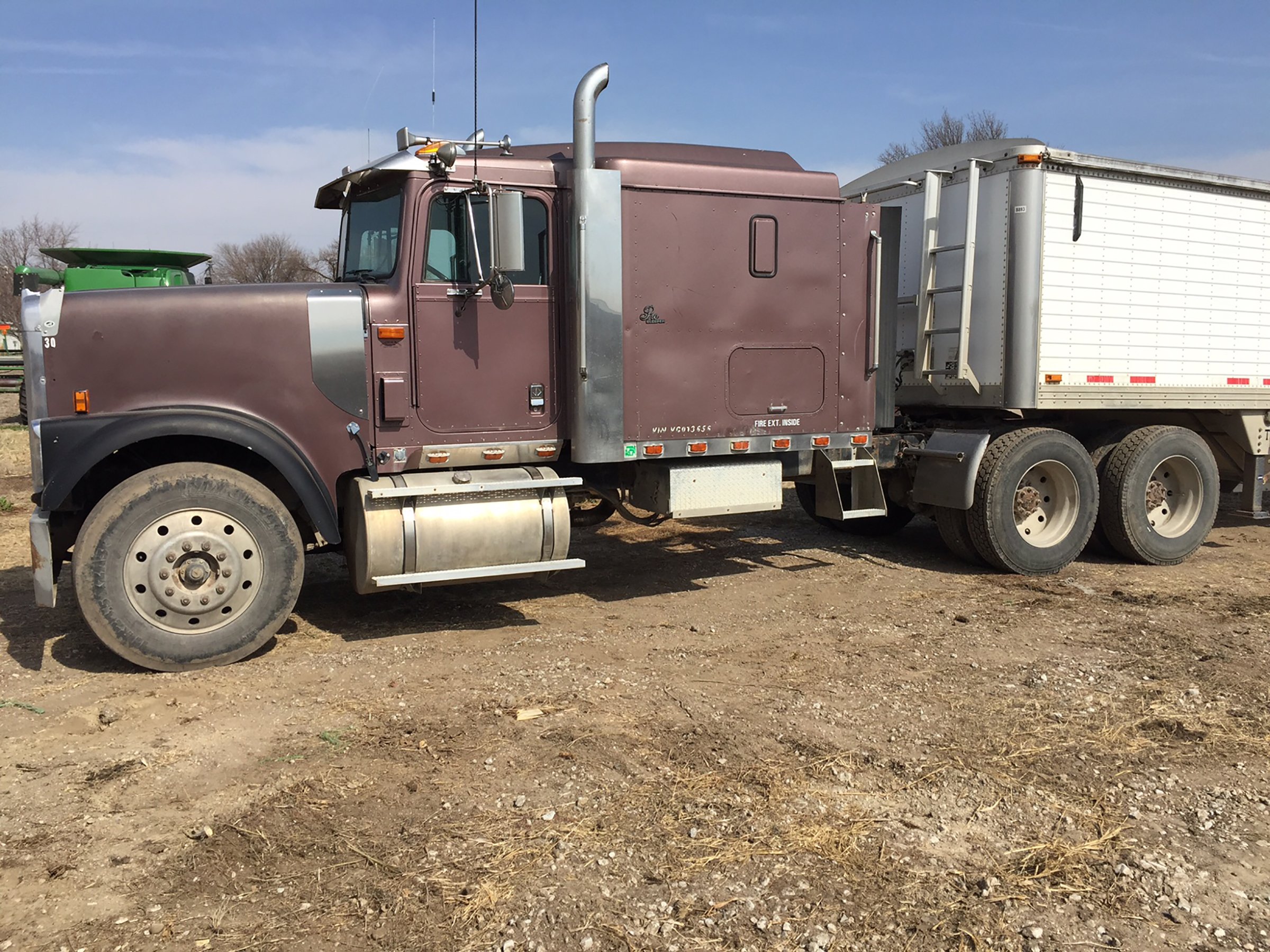 Property photo 70 - HANES FARM EQUIPMENT AUCTION IN CASS COUNTY, NEBRASKA