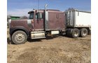 Property photo 70 - HANES FARM EQUIPMENT AUCTION IN CASS COUNTY, NEBRASKA