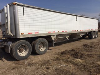 Property photo 69 - HANES FARM EQUIPMENT AUCTION IN CASS COUNTY, NEBRASKA