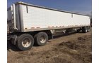 Property photo 69 - HANES FARM EQUIPMENT AUCTION IN CASS COUNTY, NEBRASKA