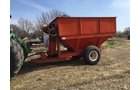 Property photo 54 - HANES FARM EQUIPMENT AUCTION IN CASS COUNTY, NEBRASKA