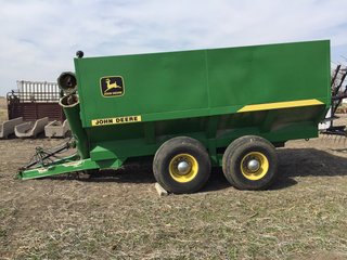 Property photo 59 - HANES FARM EQUIPMENT AUCTION IN CASS COUNTY, NEBRASKA