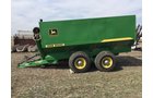Property photo 59 - HANES FARM EQUIPMENT AUCTION IN CASS COUNTY, NEBRASKA