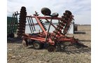 Property photo 50 - HANES FARM EQUIPMENT AUCTION IN CASS COUNTY, NEBRASKA