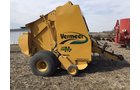 Property photo 68 - HANES FARM EQUIPMENT AUCTION IN CASS COUNTY, NEBRASKA