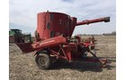 Property photo 64 - HANES FARM EQUIPMENT AUCTION IN CASS COUNTY, NEBRASKA