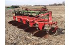 Property photo 42 - HANES FARM EQUIPMENT AUCTION IN CASS COUNTY, NEBRASKA