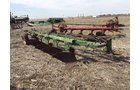 Property photo 67 - HANES FARM EQUIPMENT AUCTION IN CASS COUNTY, NEBRASKA