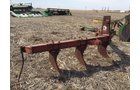 Property photo 66 - HANES FARM EQUIPMENT AUCTION IN CASS COUNTY, NEBRASKA