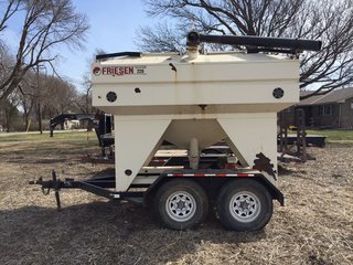Property photo 57 - HANES FARM EQUIPMENT AUCTION IN CASS COUNTY, NEBRASKA