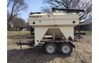 Property photo 57 - HANES FARM EQUIPMENT AUCTION IN CASS COUNTY, NEBRASKA