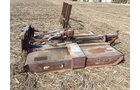 Property photo 61 - HANES FARM EQUIPMENT AUCTION IN CASS COUNTY, NEBRASKA