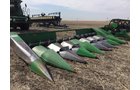 Property photo 43 - HANES FARM EQUIPMENT AUCTION IN CASS COUNTY, NEBRASKA