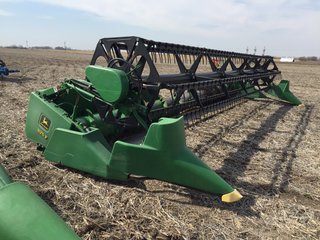 Property photo 58 - HANES FARM EQUIPMENT AUCTION IN CASS COUNTY, NEBRASKA