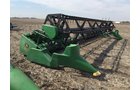 Property photo 58 - HANES FARM EQUIPMENT AUCTION IN CASS COUNTY, NEBRASKA
