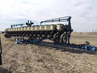Property photo 44 - HANES FARM EQUIPMENT AUCTION IN CASS COUNTY, NEBRASKA