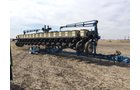Property photo 44 - HANES FARM EQUIPMENT AUCTION IN CASS COUNTY, NEBRASKA