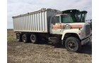 Property photo 65 - HANES FARM EQUIPMENT AUCTION IN CASS COUNTY, NEBRASKA