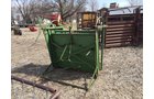 Property photo 47 - HANES FARM EQUIPMENT AUCTION IN CASS COUNTY, NEBRASKA