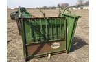 Property photo 52 - HANES FARM EQUIPMENT AUCTION IN CASS COUNTY, NEBRASKA