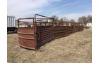 Property photo 62 - HANES FARM EQUIPMENT AUCTION IN CASS COUNTY, NEBRASKA