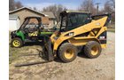 Property photo 63 - HANES FARM EQUIPMENT AUCTION IN CASS COUNTY, NEBRASKA