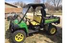 Property photo 48 - HANES FARM EQUIPMENT AUCTION IN CASS COUNTY, NEBRASKA