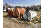Property photo 56 - HANES FARM EQUIPMENT AUCTION IN CASS COUNTY, NEBRASKA