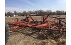 Property photo 51 - HANES FARM EQUIPMENT AUCTION IN CASS COUNTY, NEBRASKA