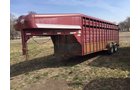 Property photo 53 - HANES FARM EQUIPMENT AUCTION IN CASS COUNTY, NEBRASKA