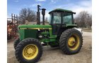 Property photo 86 - HANES FARM EQUIPMENT AUCTION IN CASS COUNTY, NEBRASKA