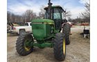 Property photo 92 - HANES FARM EQUIPMENT AUCTION IN CASS COUNTY, NEBRASKA