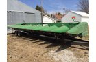 Property photo 85 - HANES FARM EQUIPMENT AUCTION IN CASS COUNTY, NEBRASKA