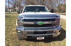 Property photo 93 - HANES FARM EQUIPMENT AUCTION IN CASS COUNTY, NEBRASKA