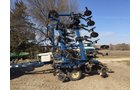 Property photo 89 - HANES FARM EQUIPMENT AUCTION IN CASS COUNTY, NEBRASKA