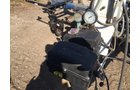 Property photo 91 - HANES FARM EQUIPMENT AUCTION IN CASS COUNTY, NEBRASKA