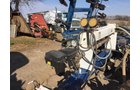 Property photo 90 - HANES FARM EQUIPMENT AUCTION IN CASS COUNTY, NEBRASKA