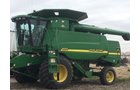 Property photo 6 - HANES FARM EQUIPMENT AUCTION IN CASS COUNTY, NEBRASKA