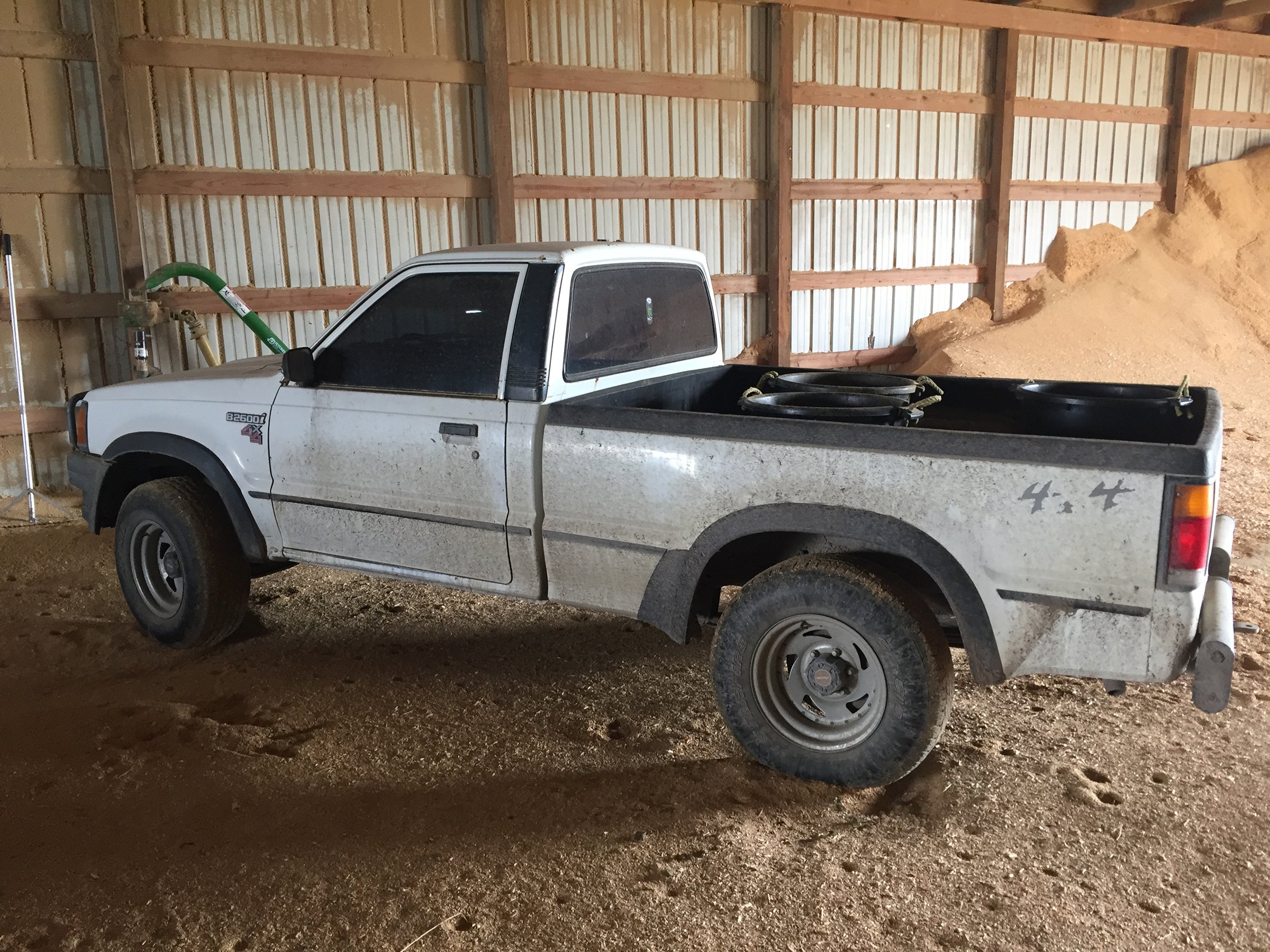 Property photo 81 - PERSONAL PROPERTY AUCTION IN OKMULGEE CO., OKLAHOMA