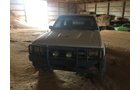 Property photo 84 - PERSONAL PROPERTY AUCTION IN OKMULGEE CO., OKLAHOMA