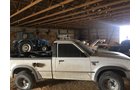 Property photo 82 - PERSONAL PROPERTY AUCTION IN OKMULGEE CO., OKLAHOMA