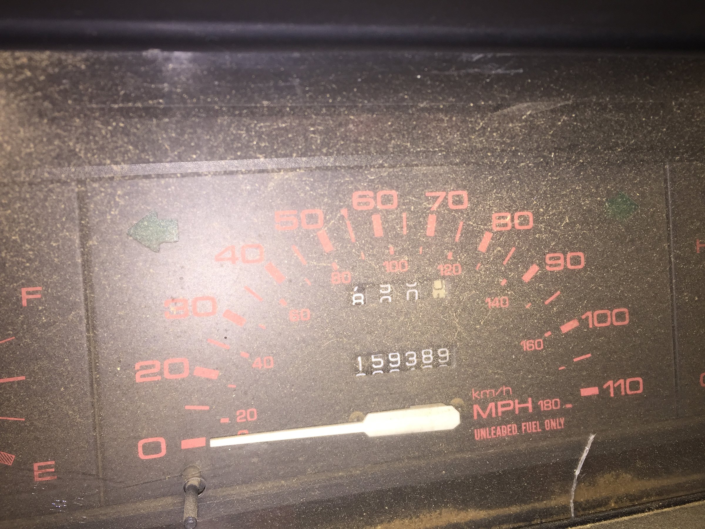 Property photo 86 - PERSONAL PROPERTY AUCTION IN OKMULGEE CO., OKLAHOMA