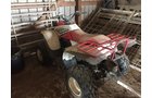 Property photo 64 - PERSONAL PROPERTY AUCTION IN OKMULGEE CO., OKLAHOMA