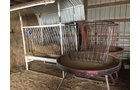 Property photo 53 - PERSONAL PROPERTY AUCTION IN OKMULGEE CO., OKLAHOMA
