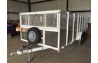 Property photo 26 - PERSONAL PROPERTY AUCTION IN OKMULGEE CO., OKLAHOMA