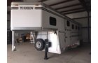 Property photo 20 - PERSONAL PROPERTY AUCTION IN OKMULGEE CO., OKLAHOMA