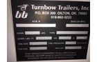 Property photo 24 - PERSONAL PROPERTY AUCTION IN OKMULGEE CO., OKLAHOMA