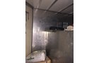 Property photo 22 - PERSONAL PROPERTY AUCTION IN OKMULGEE CO., OKLAHOMA