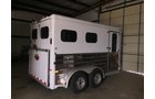 Property photo 17 - PERSONAL PROPERTY AUCTION IN OKMULGEE CO., OKLAHOMA