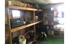 Property photo 98 - PERSONAL PROPERTY AUCTION IN OKMULGEE CO., OKLAHOMA
